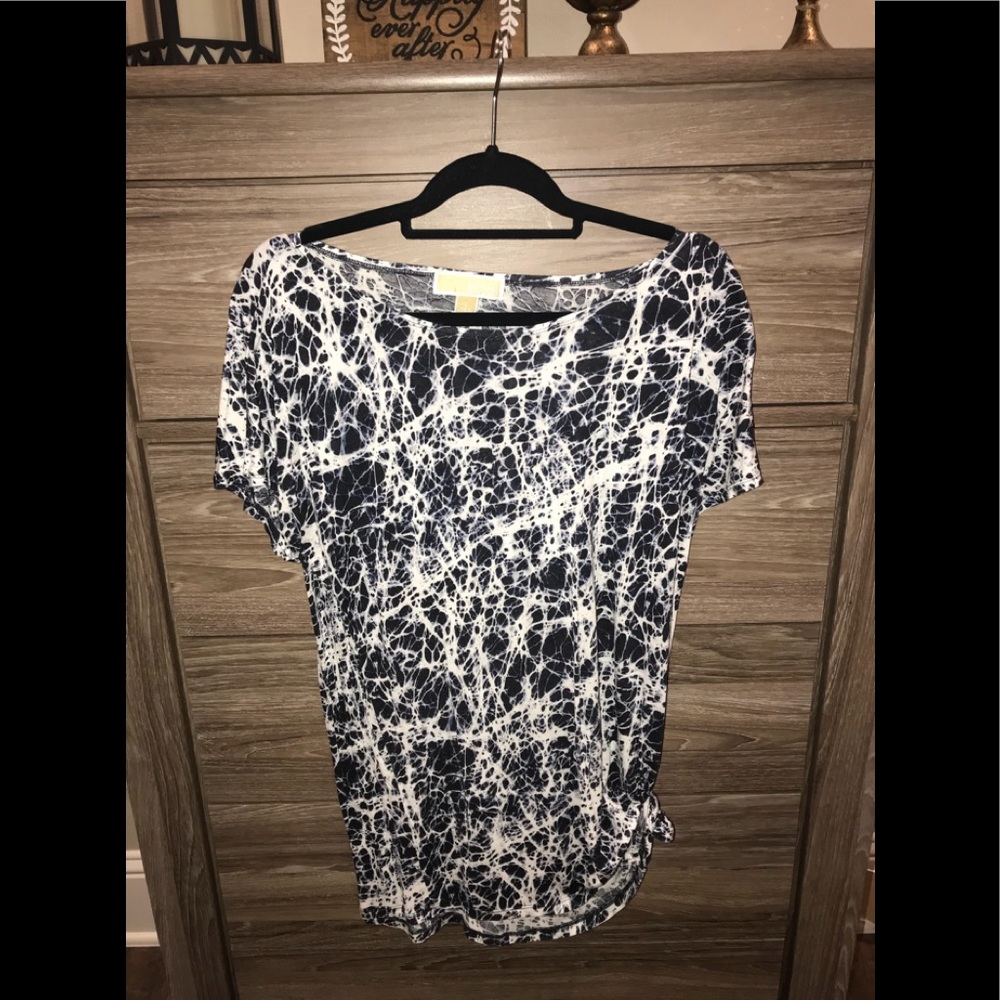 Michael Kors top